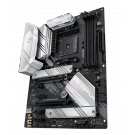 Asus Rog Strix B550-A Gaming (Atx, B550, Am4) Amd B550 Asus Rog Strix B550-A Gaming (Atx, B550, Am4) Amd B550