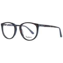 Montura de Gafas Hombre Pepe Jeans PJ3323 49C2 Precio: 58.49999947. SKU: S7236572