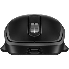 HP 515 Ultra-Fast Rechargeable Wireless Mouse HP 515 Ultra-Fast Rechargeable Wireless Mouse