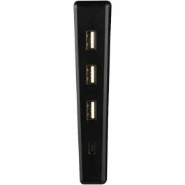 Cable USB FR-TEC 61889000034 Cable USB FR-TEC 61889000034