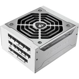 COUGAR POLAR X2 1200W ATX3.1 Fuente Alimentación PC 80 Plus Platinum Modular