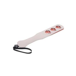 Azotador Sportsheets Peaches 'n CreaMe