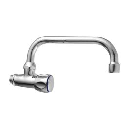 Grifo para Cocina Fontastock Zinc Grifo para Cocina Fontastock Zinc