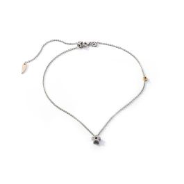 Collar Mujer AN Jewels ADC.N01SC Precio: 75.99436944. SKU: B1GPRXTZ84