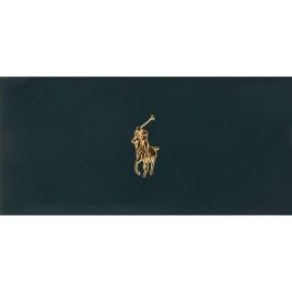 Perfume Hombre Ralph Lauren Polo Green EDT