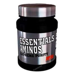 MEGA PLUS Essential Aminos Frutas Tropicales 300g Suplemento Aminoácidos Esenciales Fórmula MAP para Deportistas Precio: 34.4999996. SKU: B1G9PFLFF8