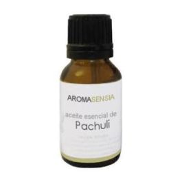Patchouli Aceite Esencial 15Ml. Precio: 12.50000059. SKU: B1B8Y2VDWC
