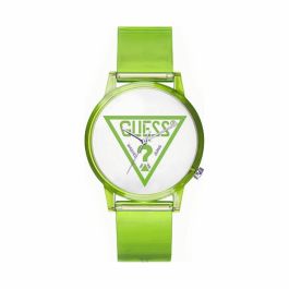 Reloj Mujer Guess V1018M6 (Ø 42 mm) Precio: 50.49999977. SKU: S0346671