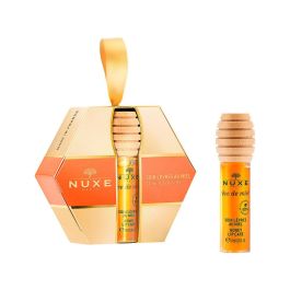 Nuxe Rêve De Miel Bálsamo Labial 10 mL