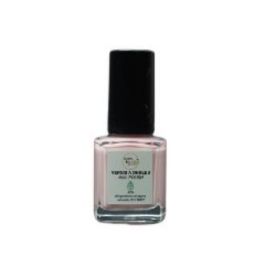 Esmalte De Uñas Natural N2 Pink Nude 7,5 Ml Precio: 3.88999996. SKU: B17HB4MNAS