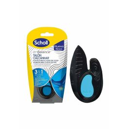 Taloneras Taloneras Precio: 18.8899997. SKU: B17B2WKL9N