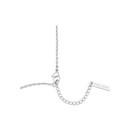 Collar Hombre Police PEAGN0009201