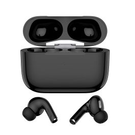 Auriculares Myway Mwhph0029 Inalambrico Negro Auriculares Myway Mwhph0029 Inalambrico Negro