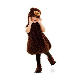 Disfraz para Niños My Other Me Oso de Peluche Precio: 16.50000044. SKU: S2424343