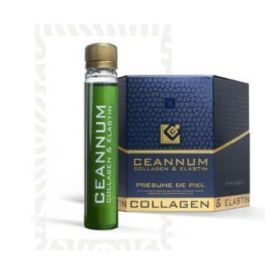 Ceannum Cofre 10Viales Precio: 68.8900003. SKU: B18672PF2F
