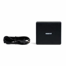 Igloo IGL6975399593515 Adaptador de refrigerador 230V a 12V