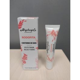 Rodofita Contorno De Ojos Precio: 17.89000004. SKU: B172ZZ6NK5