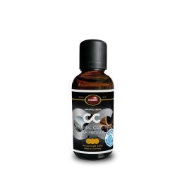 Autosol Cerámica Para Metales Botella 30 mL + Kit SOL11090600 Precio: 93.79000037. SKU: B18ESSYM5K