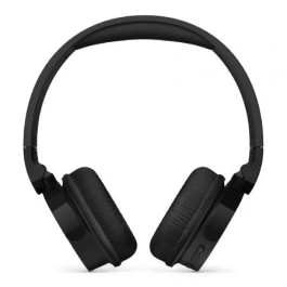 Philips TAH4209BK Auriculares Inalámbricos Negros con Micrófono, Bluetooth y 55 Horas de Batería Precio: 36.49999969. SKU: B1AR6FKVYH