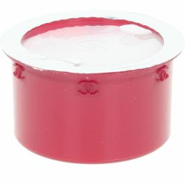 Chanel Nº1 DE CHANEL Crema Facial con Camélia Roja Recarga 50 gr Precio: 95.89000014. SKU: B16EKPE42M