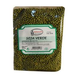 Alubia Mungo Verde (Soja Verde) Precio: 5.50000048. SKU: B19F45T9WE