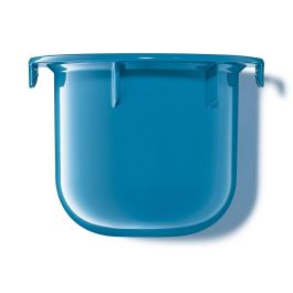 La Roche Posay HYALU B5 SURACTIVATED Crema Rellenadora y Reparadora con Ácido Hialurónico SPF30 Recarga 50 ml Precio: 46.4156. SKU: B1AYCWD5L8