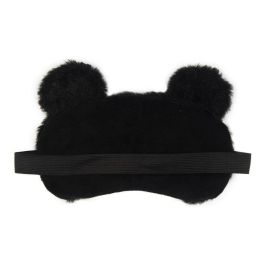 Antifaz noche adulto mickey Antifaz noche adulto mickey