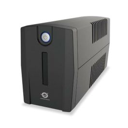 SAI Interactivo Conceptronic 110526703 480 W 800 VA SAI Interactivo Conceptronic 110526703 480 W 800 VA Precio: 118.88999958. SKU: B19BFL3XHM