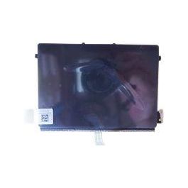 Dell ASSY Touchpad, Black, 15 Precio: 46.49999992. SKU: B16TZYALD3