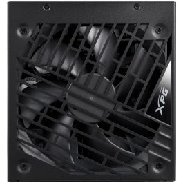 XPG CORE REACTOR II 1000W Fuente de Alimentación ATX 3.0 80+ Gold