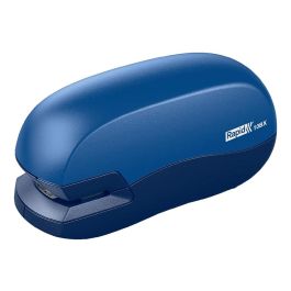 Grapadora Rapid Contactless 10Bx Plastico Capacidad De Grapado 10 Hojas Usa Grapas 24-6 Y 26-6 Color Azul Precio: 42.78999956. SKU: S8415909