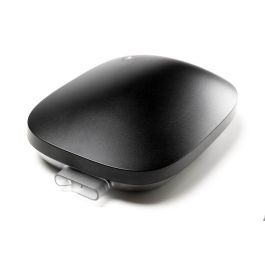 AIRTAME Hub 4K - Licencia Core 3 Años para Compartir Pantalla Inalámbrico y Señalización Digital, Colaboración Fluida