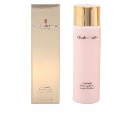 Elizabeth Arden CERAMIDE Purifying Toner Tónico Facial con Ceramida para Calmar y Suavizar la Piel 200 ml Precio: 21.49999995. SKU: S8301991