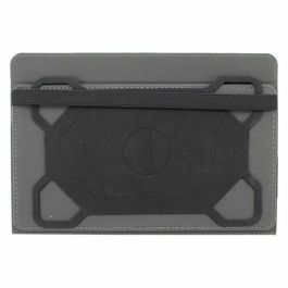 Funda Universal iggual IGG316870 10.1" Negro Funda Universal iggual IGG316870 10.1" Negro