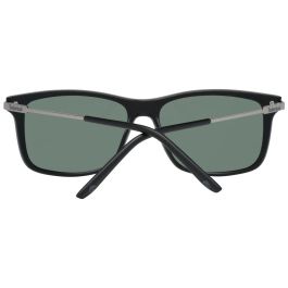 Gafas de Sol Hombre Timberland TB7177-5802N ø 58 mm