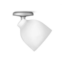 CÁMARA INTELIGENTE PARA EXTERIOR GOOGLE NEST CAM IQ - WiFi B/G/N - 8MPX - 1080P - IP66 - VISIÓN NOCTURNA - ALTAVOZ/MICROFONO