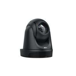 AVer 61S5000000AC Cámara Web Full HD 1920 x 1080, 2 MP, USB, Color Negro