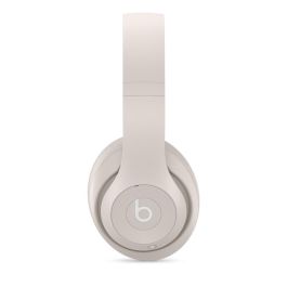 Auriculares Inalámbricos Apple Beats Studio Pro Arena Auriculares Inalámbricos Apple Beats Studio Pro Arena