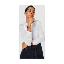 Reloj Mujer Tous 200351021