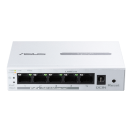 Router Asus Router Asus