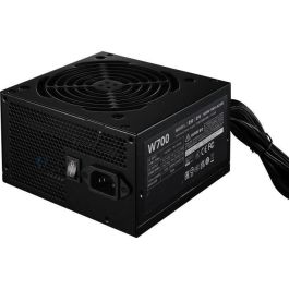 Cooler Master Elite NEX 700W Fuente de Alimentación para PC - COO1701163200153