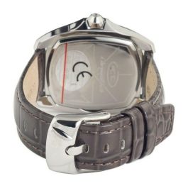 Reloj Mujer Chronotech CT7988LS-70 (Ø 31 mm) Precio: 20.50000029. SKU: S0326515