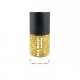 Jo&boops esmalte de uñas nº35 Precio: 2.59000016. SKU: B13C2PADG7