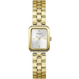 Reloj Hombre Guess GW0865L2 Reloj Hombre Guess GW0865L2