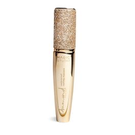 Magic Studio DIAMOND Máscara de Pestañas Waterproof Curling Efecto Volumen y Definición Duradera con Cepillo Innovador 1 ud Precio: 3.50000002. SKU: S4503737