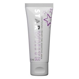 Crema Blanqueadora Íntima Cobeco StarWhite 50 ml Crema Blanqueadora Íntima Cobeco StarWhite 50 ml