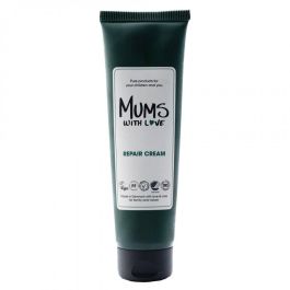 Mums With Love, Reparación, Crema, Para la cara, 100 ml Precio: 17.69000035. SKU: B12BLWEZ2F