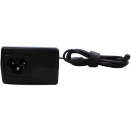 Dell Adaptador de Corriente 90W, 19.5V, Conector 4.5mm para Portátil Dell