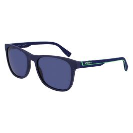 Gafas de Sol Hombre Lacoste L6031S-424 ø 56 mm Precio: 60.1128. SKU: B1AV4QJEYY
