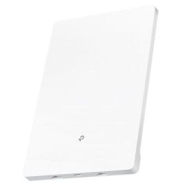 Router Inalámbrico TP-Link Archer Air R5/ WiFi 6/ 3000 Mbps/ 2.4GHz 5GHz/ 4 Antenas/ WiFi 802.11ax/ac/n/a/ - n/b/g Router Inalámbrico TP-Link Archer Air R5/ WiFi 6/ 3000 Mbps/ 2.4GHz 5GHz/ 4 Antenas/ WiFi 802.11ax/ac/n/a/ - n/b/g